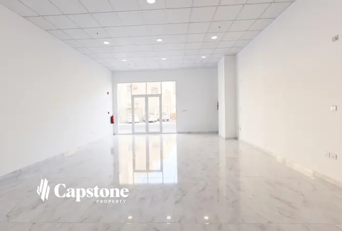 63586532 - Property Image 2