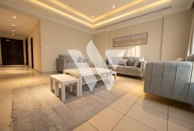 1009125 - Property Main Image