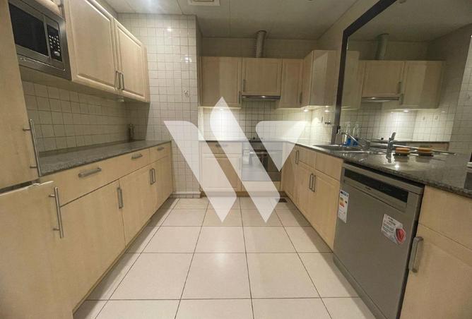 1009125 - Property Image 3