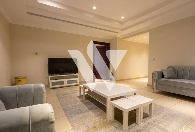 1009125 - Property Image 2