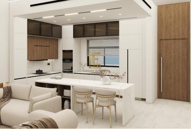 55029675 - Property Main Image