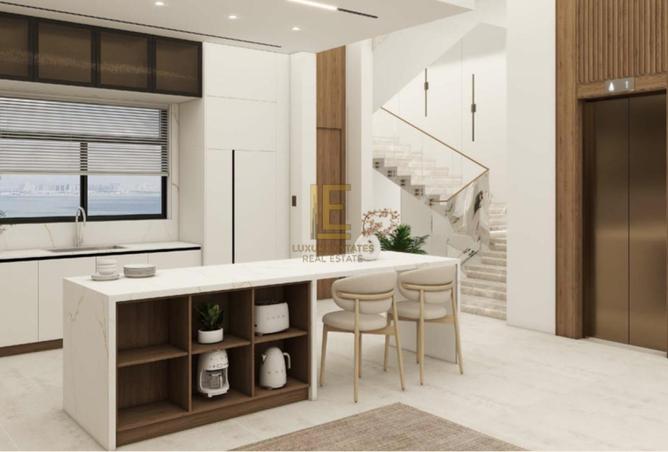 55029675 - Property Image 2