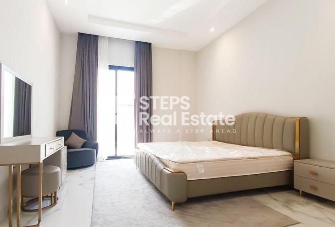55582342 - Property Image 3