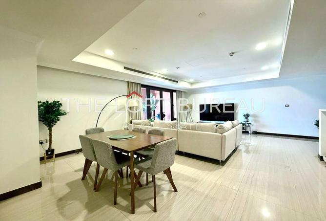 56824227 - Property Image 2