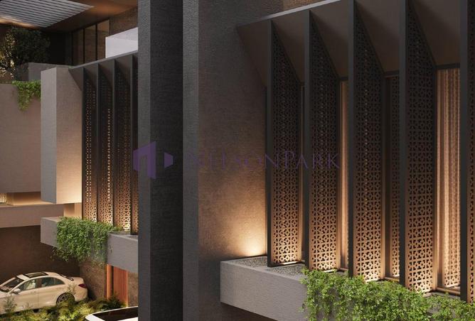 52686176 - Property Image 2