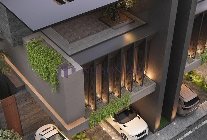 52686176 - Property Main Image