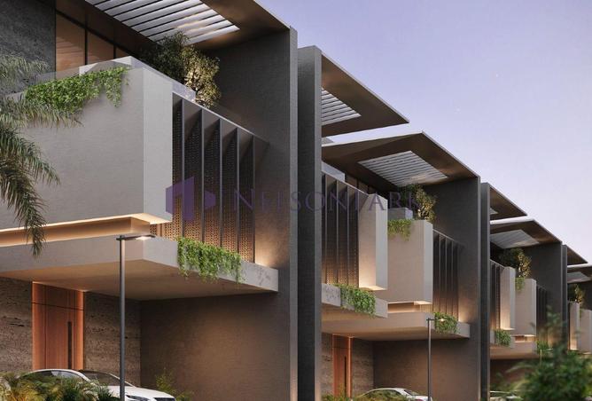 52686176 - Property Image 3