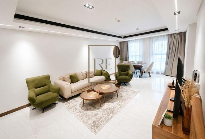 60500010 - Property Main Image