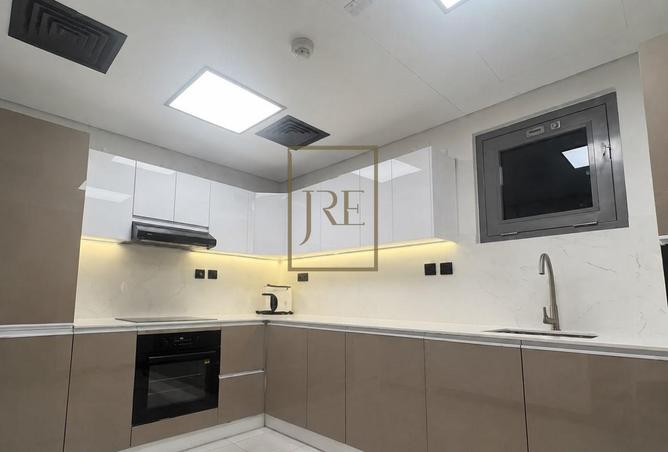 60500010 - Property Image 3