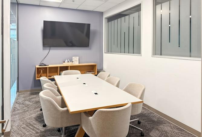 62012702 - Property Image 3