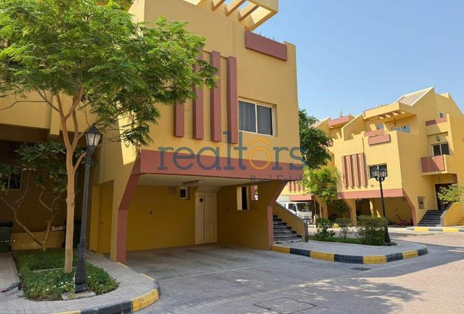 59665828 - صورة العقار 3