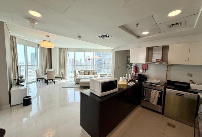 51673531 - Property Image 3