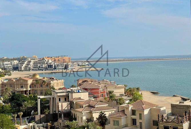 1022345 - صورة العقار 2