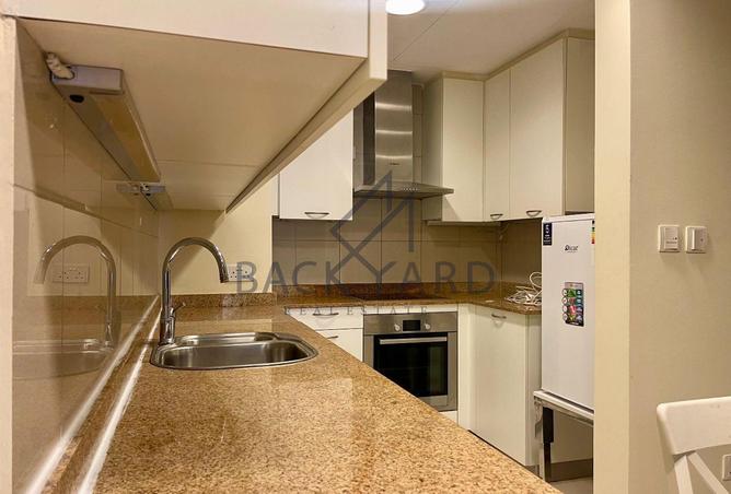 1022345 - صورة العقار 3