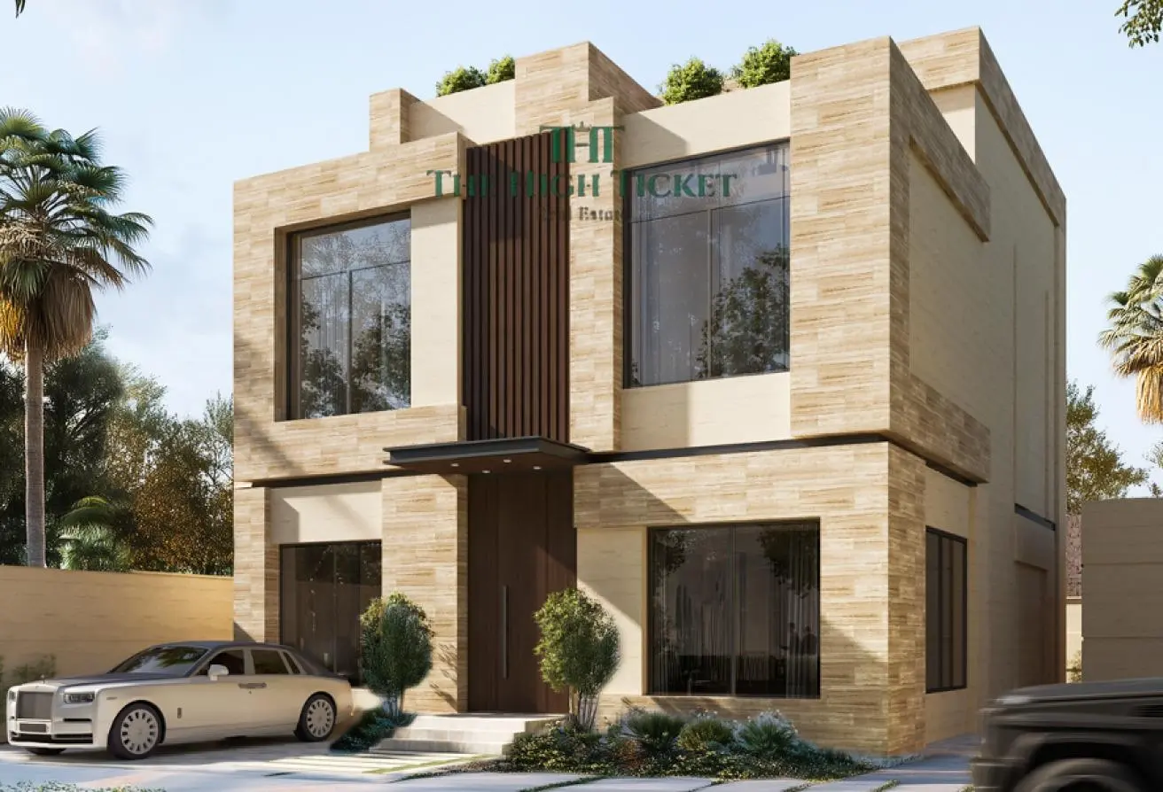 61336348 - الصورة الرئيسية للعقار