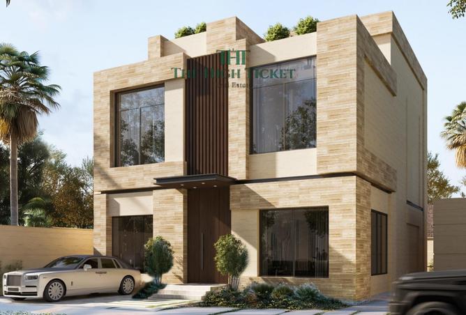 61336348 - Property Main Image