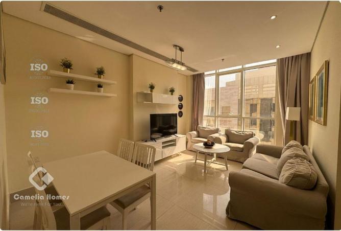 52134277 - Property Image 2