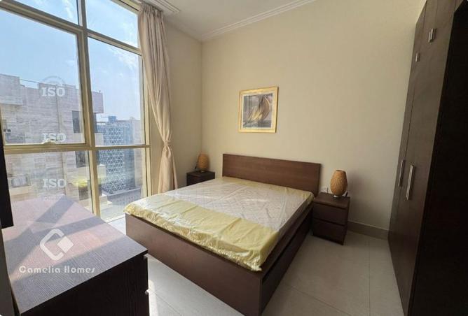 52134277 - Property Main Image