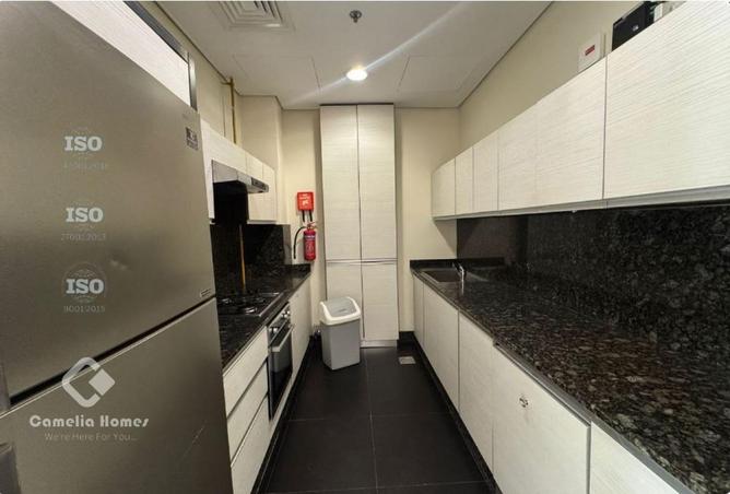 52134277 - Property Image 3