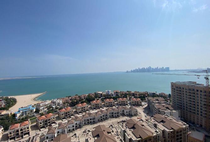 52318923 - صورة العقار 2