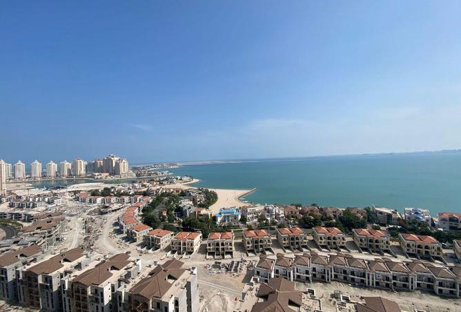 52318923 - صورة العقار 3