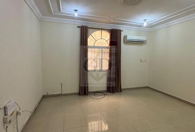 59943292 - صورة العقار 3