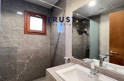 Apartment - 2 - 3 for rent in Qatar Entertainment City - Lusail