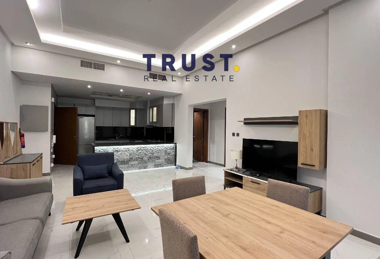62186246 - Property Main Image