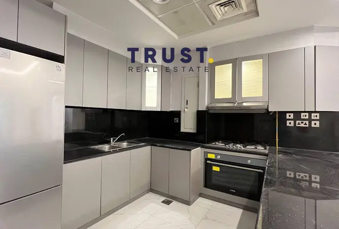 62186246 - Property Image 3