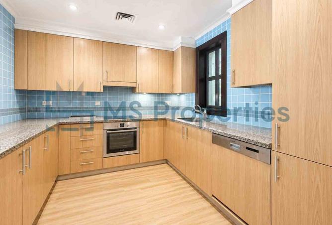 60167761 - Property Image 3