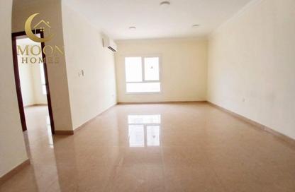 Apartment - 1 Bedroom - 2 Bathrooms for rent in Umm Ghuwailina 4 - Umm Ghuwailina - Doha Apartment - 1 Bedroom - 2 Bathrooms for rent in Umm Ghuwailina 4 - Umm Ghuwailina - Doha
