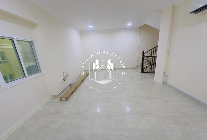 56775686 - Property Image 2