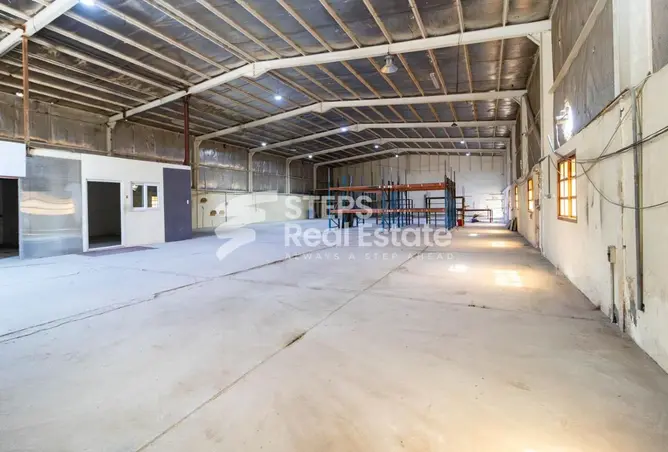63642051 - Property Image 2