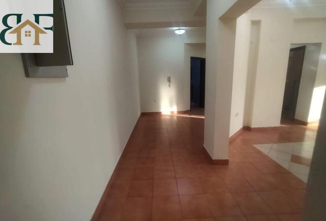 57989857 - Property Image 3