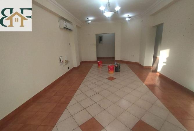 57989857 - Property Image 2