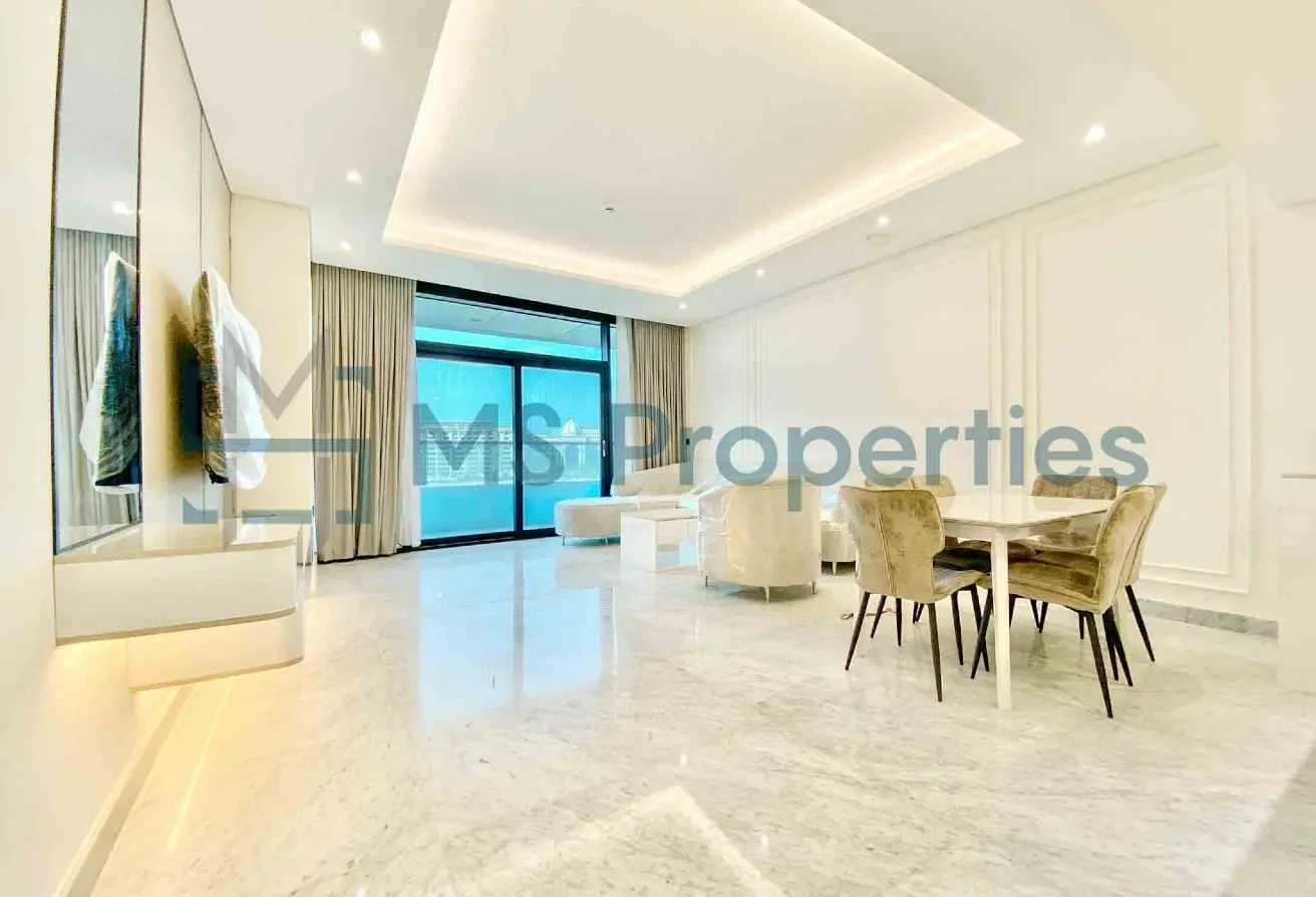 63587435 - Property Main Image