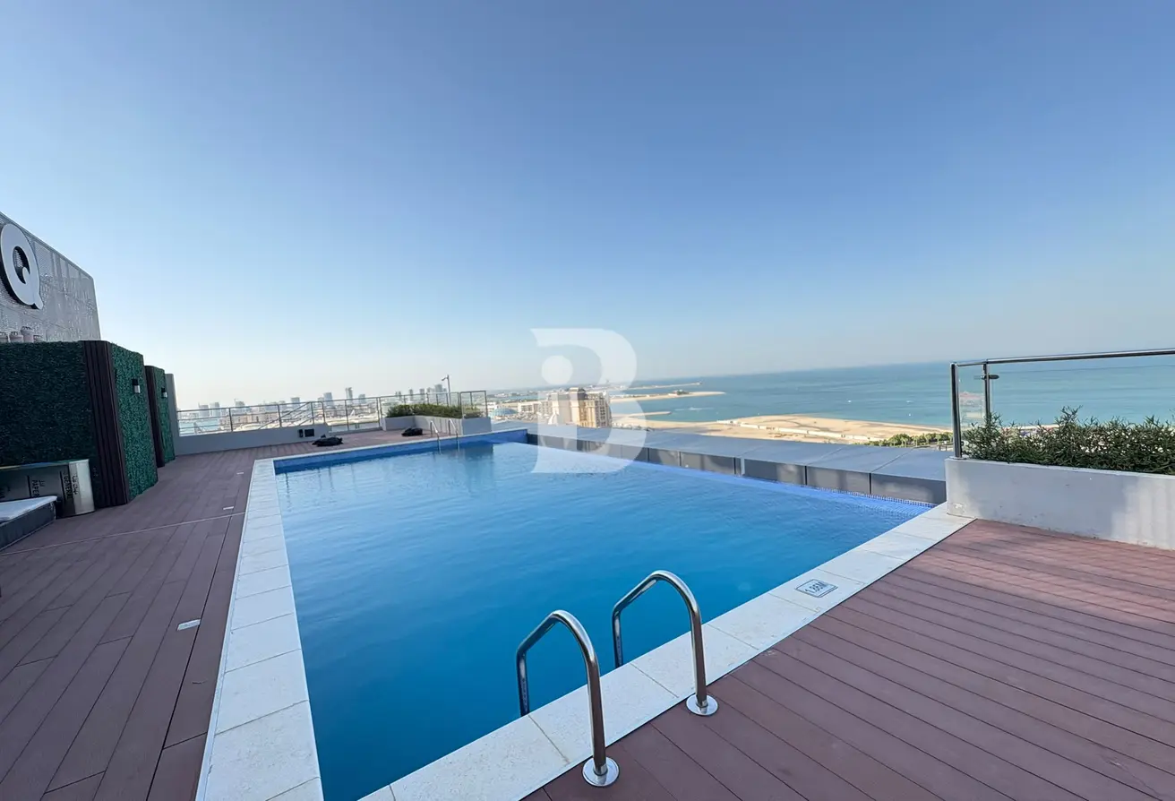 59556694 - Property Main Image