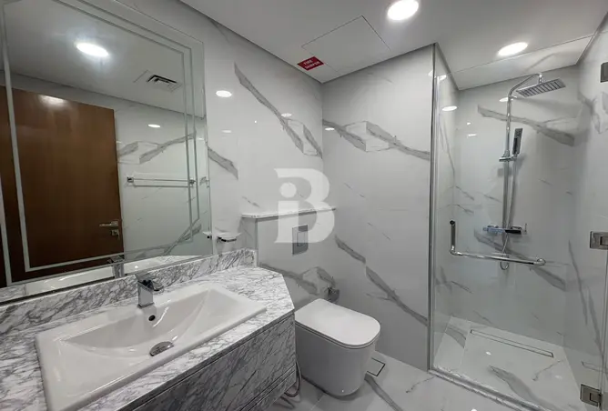 59556694 - Property Image 3