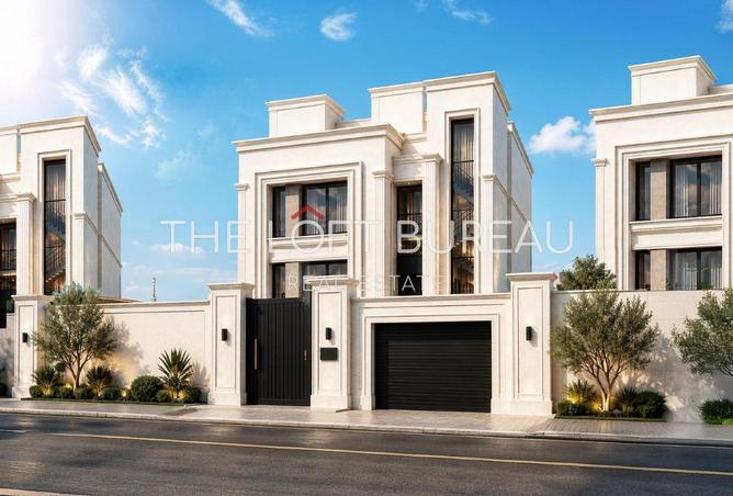 59284755 - Property Main Image