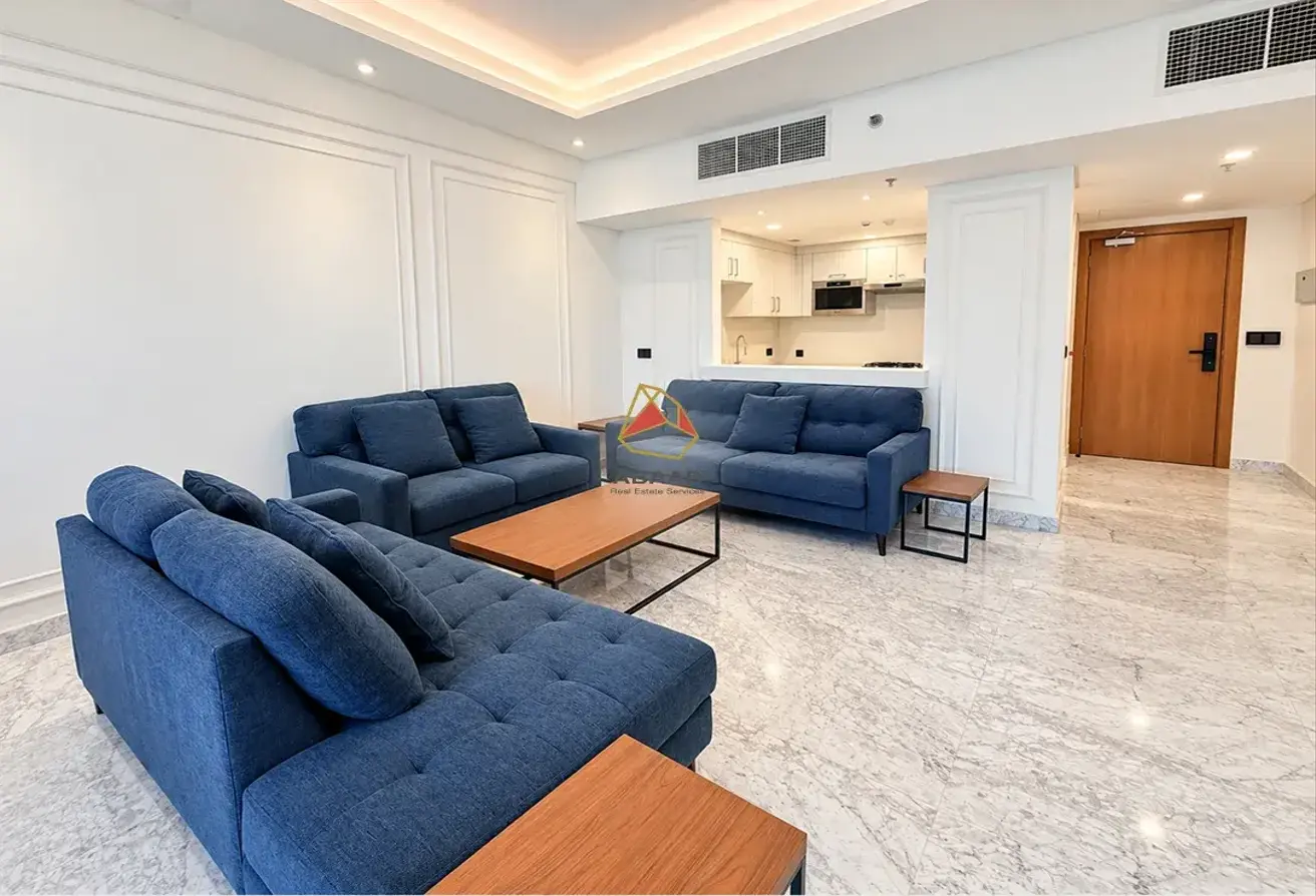 64309212 - Property Main Image