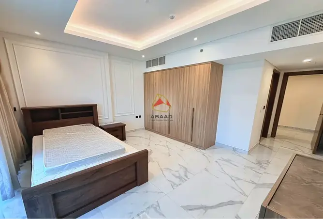 64309212 - Property Image 2