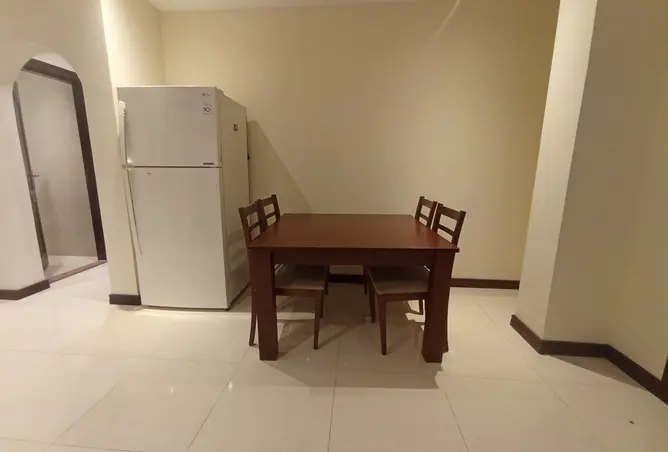 62463801 - Property Image 2