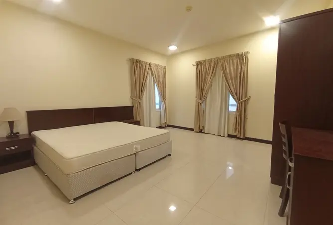62463801 - Property Image 3