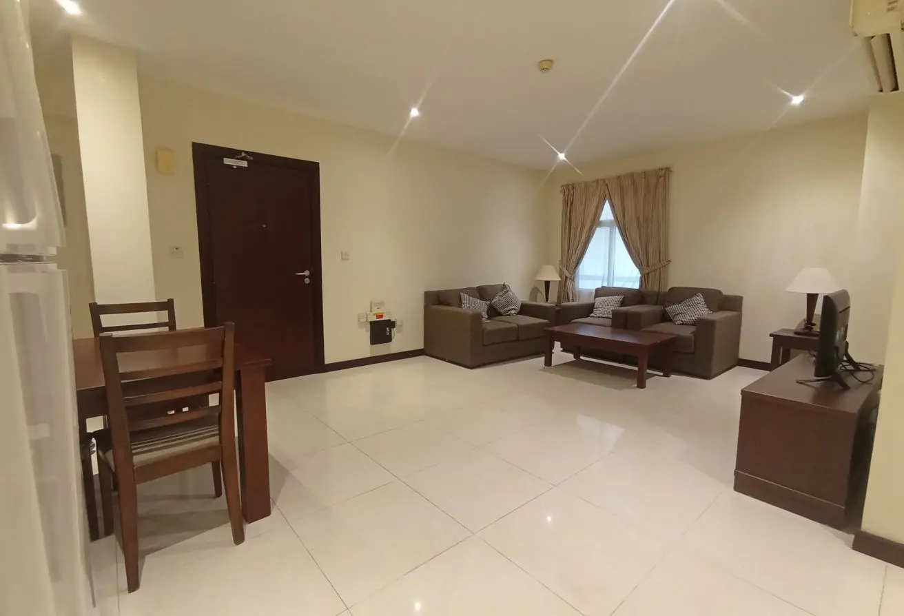 62463801 - Property Main Image