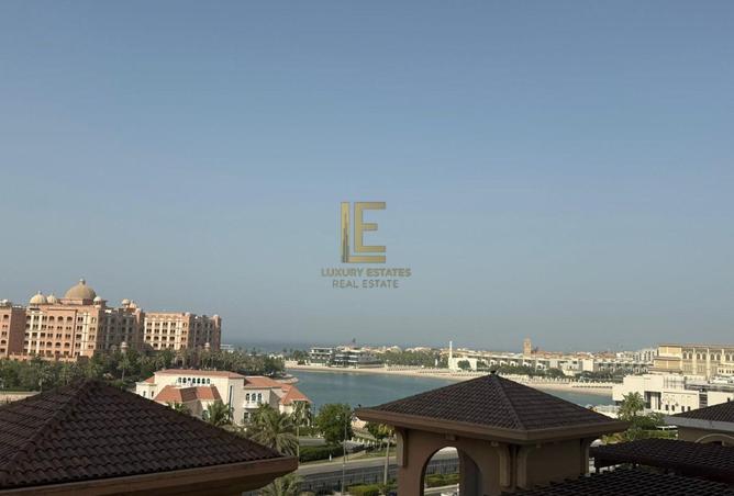 54877227 - صورة العقار 3