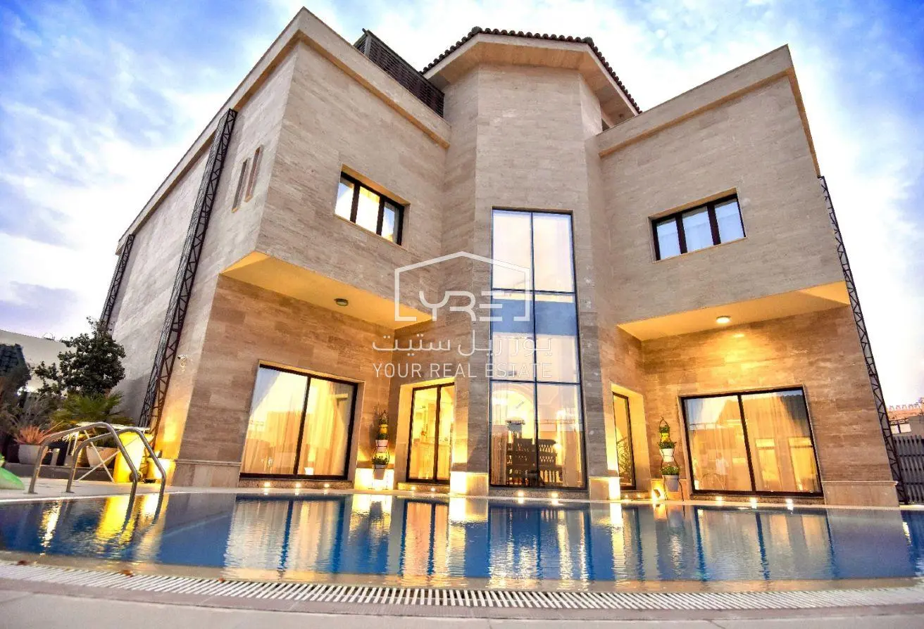 62578308 - Property Main Image