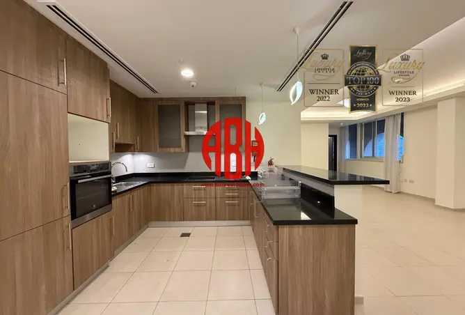 62295960 - Property Image 3