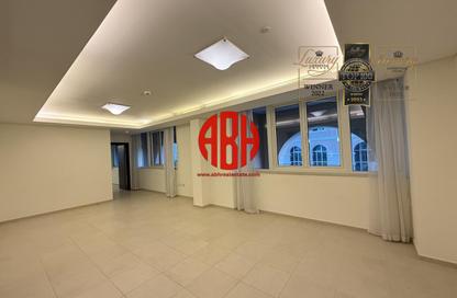 Apartment - 1 - 1 for rent in Viva West - Viva Bahriyah - The Pearl Island - Doha