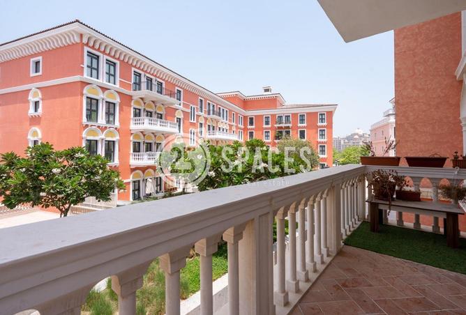 53283923 - Property Image 3