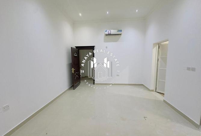 56215654 - صورة العقار 3